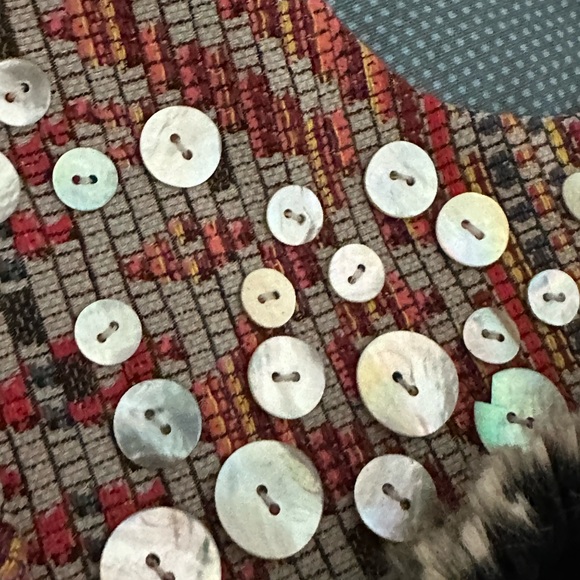 Jacket - Picture 4 of 4